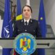 video: 3 sesizări privind afișajul electoral după campanie în alba.