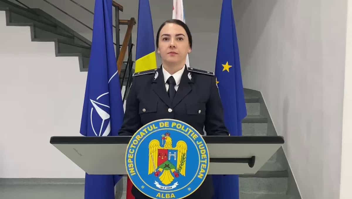 video: 3 sesizări privind afișajul electoral după campanie în alba.