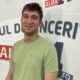 video actorul andrei pleșa, fiul primarului din alba iulia: despre