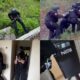 video: cum se antrenează polițiștii de la serviciul pentru acțiuni