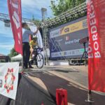 video: cupa româniei de ciclism pentru copii – trofeul alba