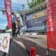 video: cupa româniei de ciclism pentru copii – trofeul alba