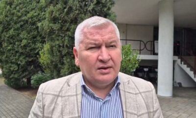 video: deputatul pnl de alba, florin roman, reacționează față de
