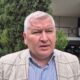 video: deputatul pnl de alba, florin roman, reacționează față de
