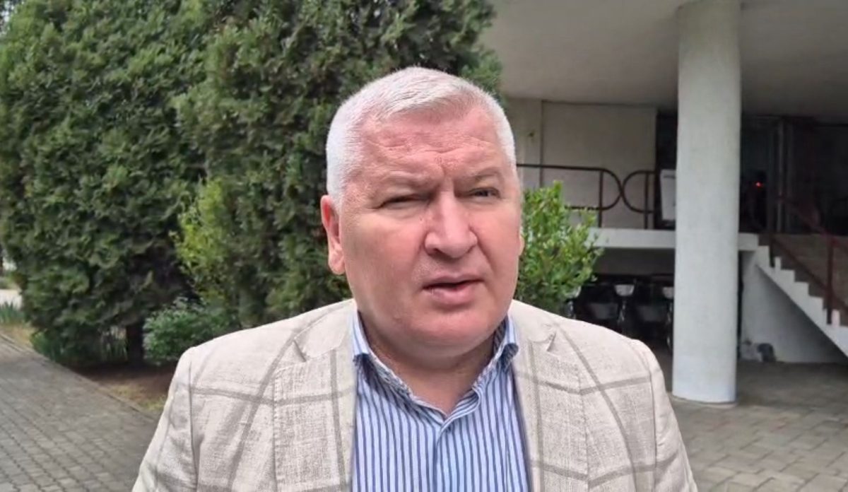 video: deputatul pnl de alba, florin roman, reacționează față de