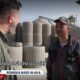 video: echipa „românia, te iubesc!”, în vizită la florea grup.