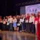 video: gala performerilor 2025. elevi olimpici din alba și profesorii