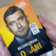 video george simion: casele de 35.000 de euro au fost