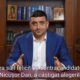 video: george simion și a recunoscut înfrângerea, târziu în noapte: este