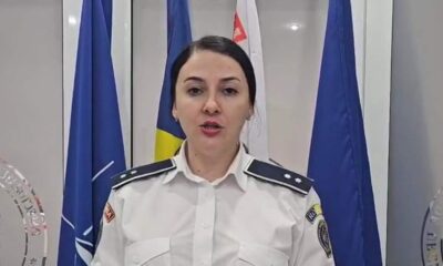 video ipj alba: sesizări privind continuarea propagandei electorale în ziua