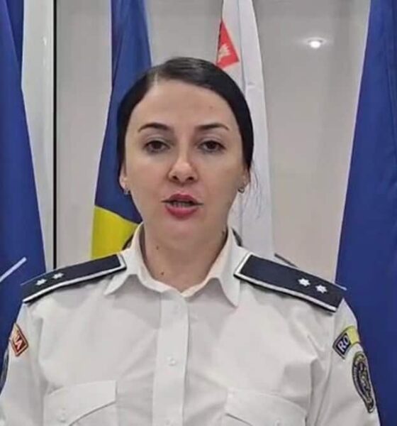 video ipj alba: sesizări privind continuarea propagandei electorale în ziua