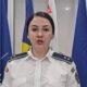 video ipj alba: sesizări privind continuarea propagandei electorale în ziua