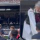 video Întâlnire între cristian pomohaci și george simion, la o