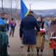 video: legăturile lui george simion cu neolegionarii din dobrogea: documentar