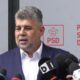 video marcel ciolacu: ”propun colegilor din psd să iasă din