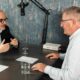 video: mihnea măruță, la podcastul cluj24: alegerile din 18 mai,