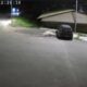 video momentul impactului în cazul accidentului rutier de la petrești.