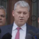 video: pnl susține candidatura lui nicușor dan, în turul doi
