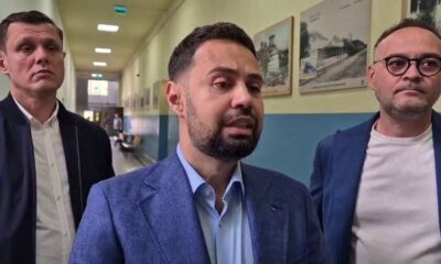 video președintele psd alba corneliu mureșan și deputați psd adrian