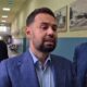video președintele psd alba corneliu mureșan și deputați psd adrian