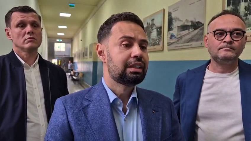 video președintele psd alba corneliu mureșan și deputați psd adrian