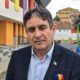 video: primarul pleșa crede că albaiulienii vor vota cu nicușor