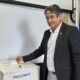 video: primarul municipiului alba iulia, gabriel pleșa: un vot crucial.