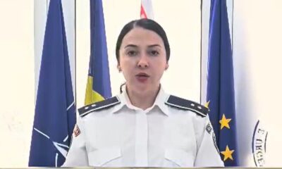 video: sancțiuni pentru comercializarea băuturilor alcoolice în apropierea unor secții