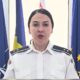video: sancțiuni pentru comercializarea băuturilor alcoolice în apropierea unor secții
