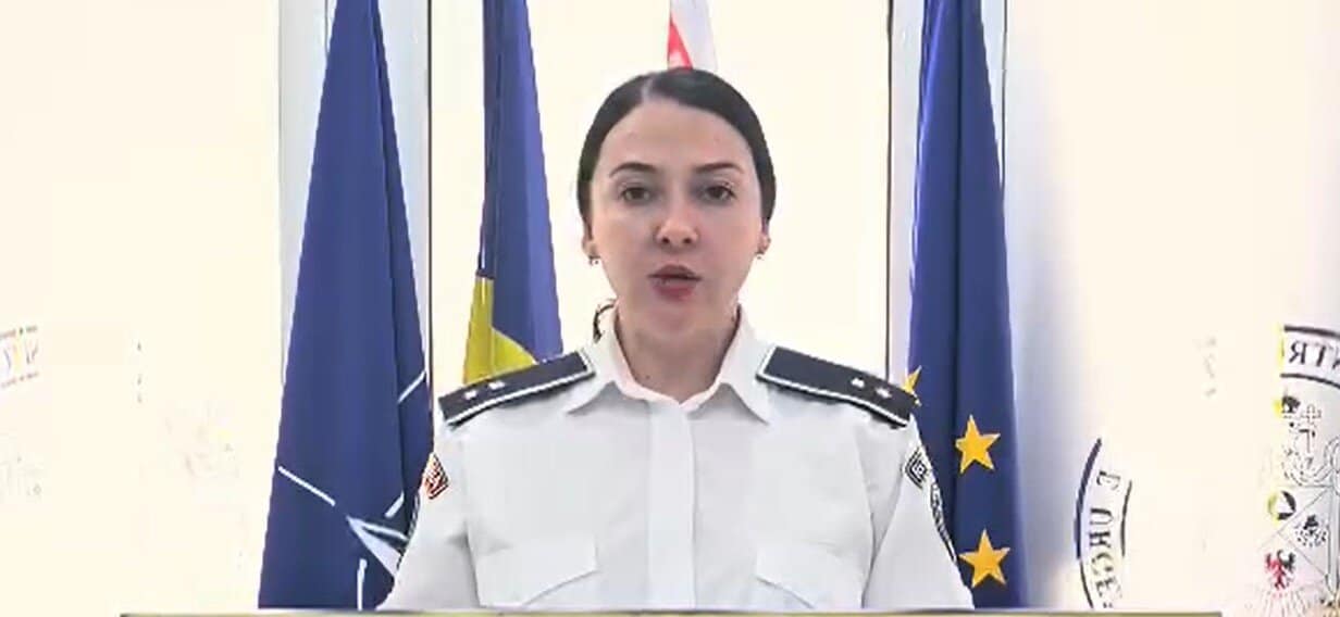 video: sancțiuni pentru comercializarea băuturilor alcoolice în apropierea unor secții