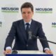 video: usr îl susține oficial pe nicușor dan în turul