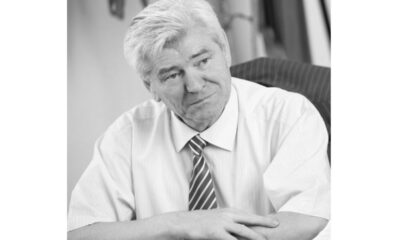 valeriu tabără, fostul ministru al agriculturii, a fost înmormântat la
