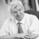 valeriu tabără, fostul ministru al agriculturii, a fost înmormântat la