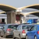 drumuri mai scumpe în bulgaria, de la 1 mai: cât