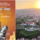 vineri, 16 mai: tururile ghidate gratuite revin în cetatea alba