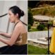 vineri, 23 mai: serată muzicală în cetatea câlnicului, în cadrul
