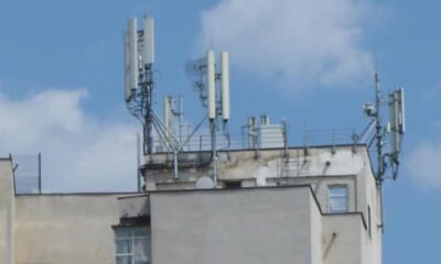 vodafone românia migrează serviciile din rețeaua 3g în 4g, din