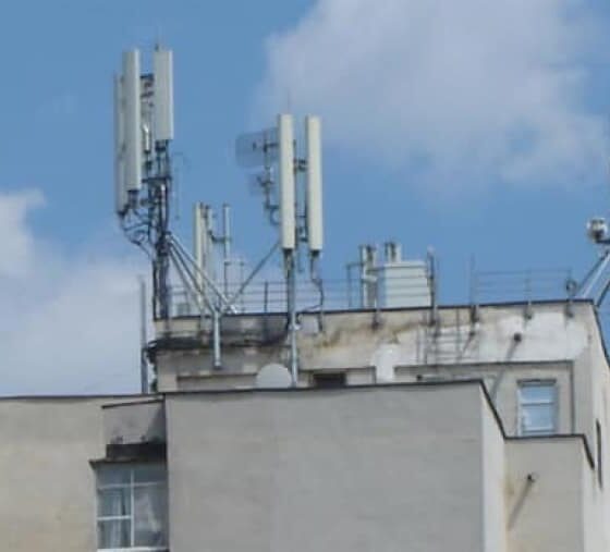 vodafone românia migrează serviciile din rețeaua 3g în 4g, din