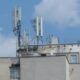 vodafone românia migrează serviciile din rețeaua 3g în 4g, din