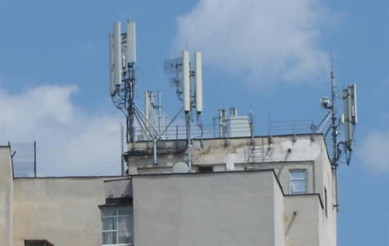 vodafone românia migrează serviciile din rețeaua 3g în 4g, din