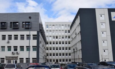 vot cu urna mobilă în alba 2025: peste 110 pacienți