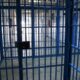 vot după gratii: câte deținuți au votat la penitenciarul aiud