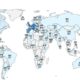 vot masiv în străinătate, la alegerile prezidențiale 2025: numărul românilor
