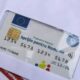 vouchere pentru alimente 2025. când intră banii pe carduri în