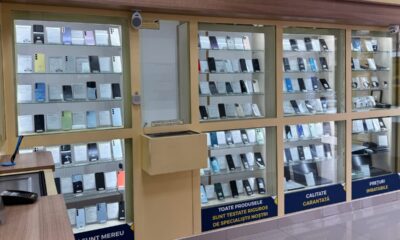 vrei să ți schimbi telefonul? iată de ce ar trebui să