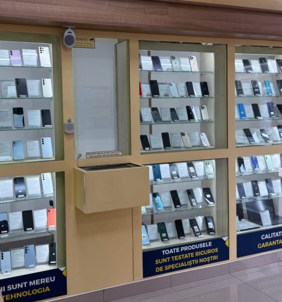 vrei să ți schimbi telefonul? iată de ce ar trebui să