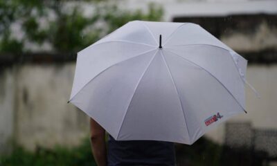 vremea în românia până în 2 iunie: se răcește brusc.