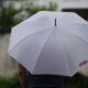 vremea în românia până în 2 iunie: se răcește brusc.