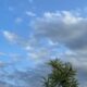 vremea până în 2 iunie. temperaturile scad, vor fi zile