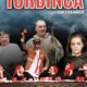 spectacolul „ivan turbincă”, din nou pe scena teatrului „mihai eminescu”